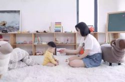 4分钟科普下!昆明工厂招聘信息普工_哔哩哔哩-3